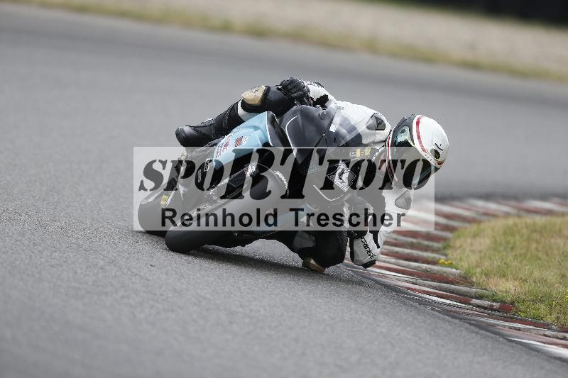 Archiv-2025/32 07.07.2025 Plüss Moto Sport ADR/Freies Fahren/14